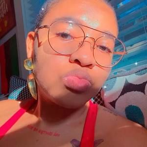 Meet your Posher, Sierra